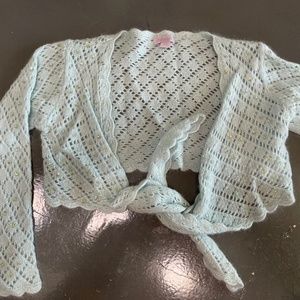 Beautiful and so soft Monsoon cardigan